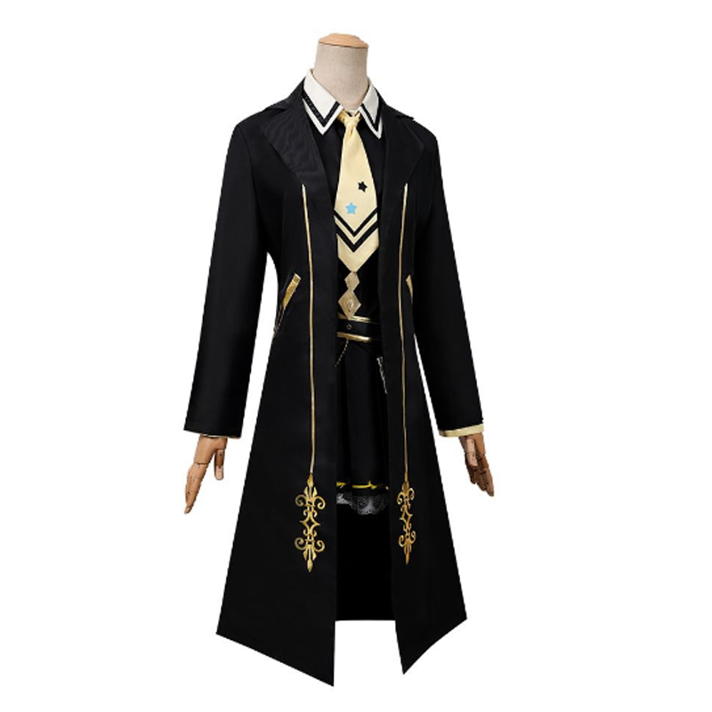 IN STOCK S-2XL Umamusume Manha - Women'S Fashion Kilt review and price