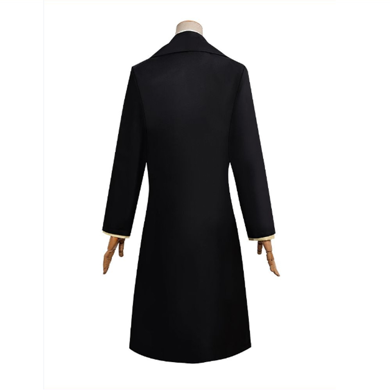IN STOCK S-2XL Umamusume Manha - Women'S Fashion Kilt review and price