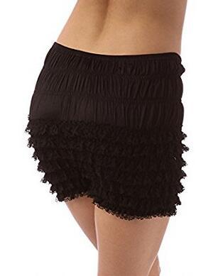 Lolita Safety Shorts Women Vin - Women'S Fashion Kilt review and price