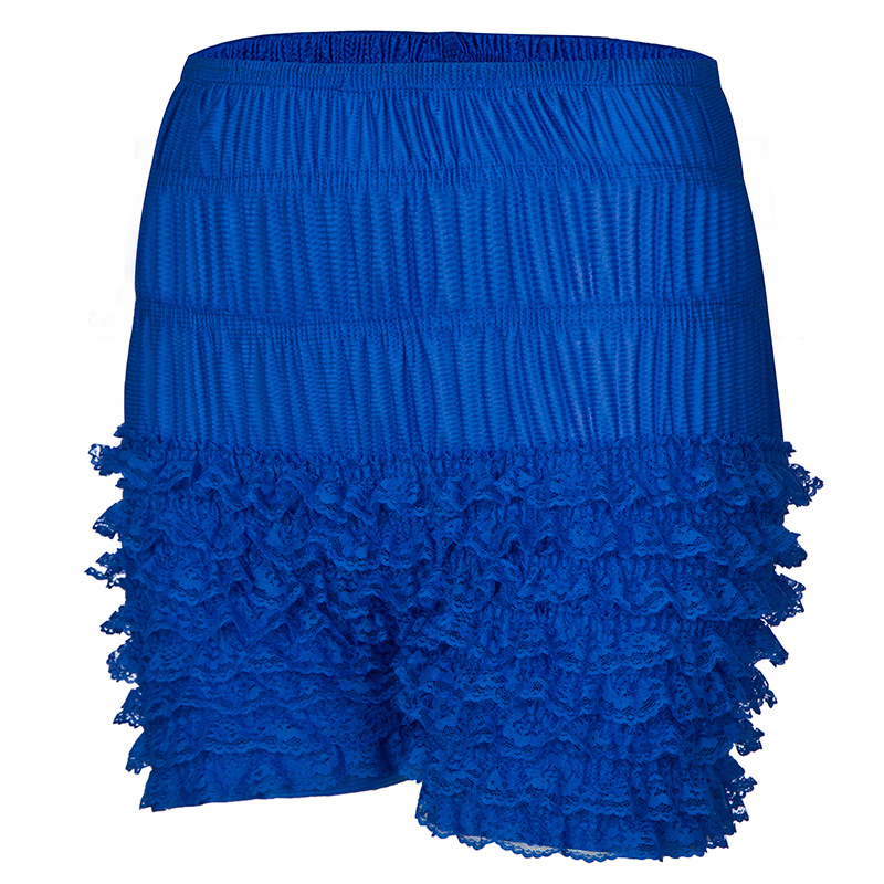 Lolita Safety Shorts Women Vin - Women'S Fashion Kilt review and price