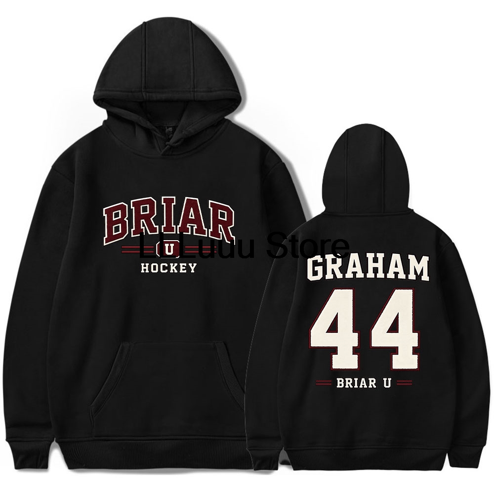 Fashion Off Campus Graham 44 B - Women'S Fashion Sweatshirts review and price