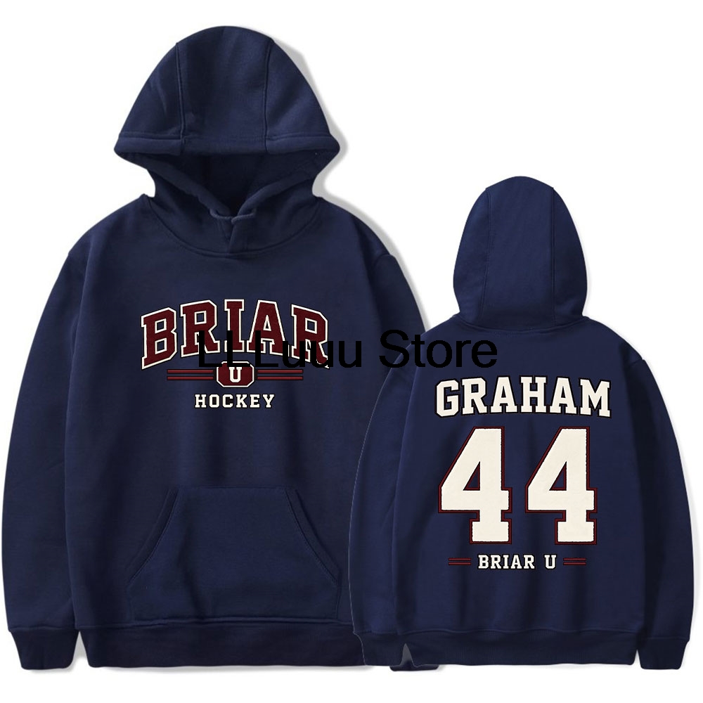 Fashion Off Campus Graham 44 B - Women'S Fashion Sweatshirts review and price
