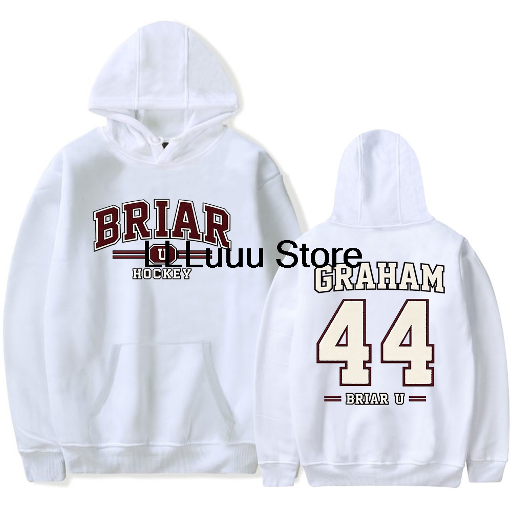 Fashion Off Campus Graham 44 B - Women'S Fashion Sweatshirts review and price