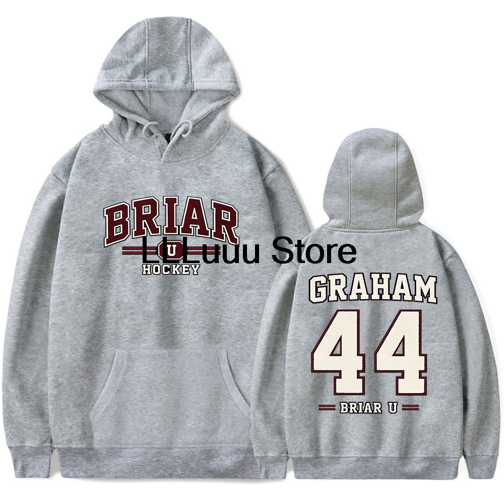 Fashion Off Campus Graham 44 B - Women'S Fashion Sweatshirts review and price