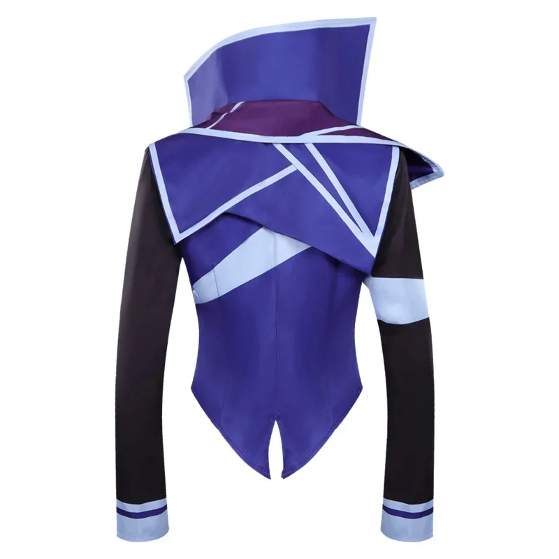 2026 Fade Cosplay Costume Anim - Women'S Fashion Sweatshirts review and price