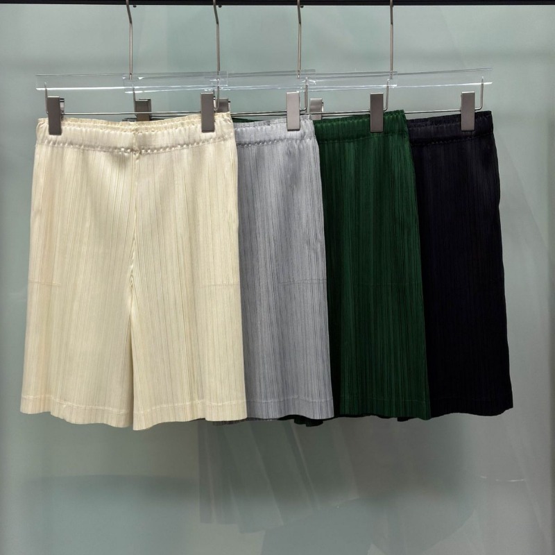 Miyake Pleated Hoodie and Shor - Women'S Fashion Sweatshirts review and price