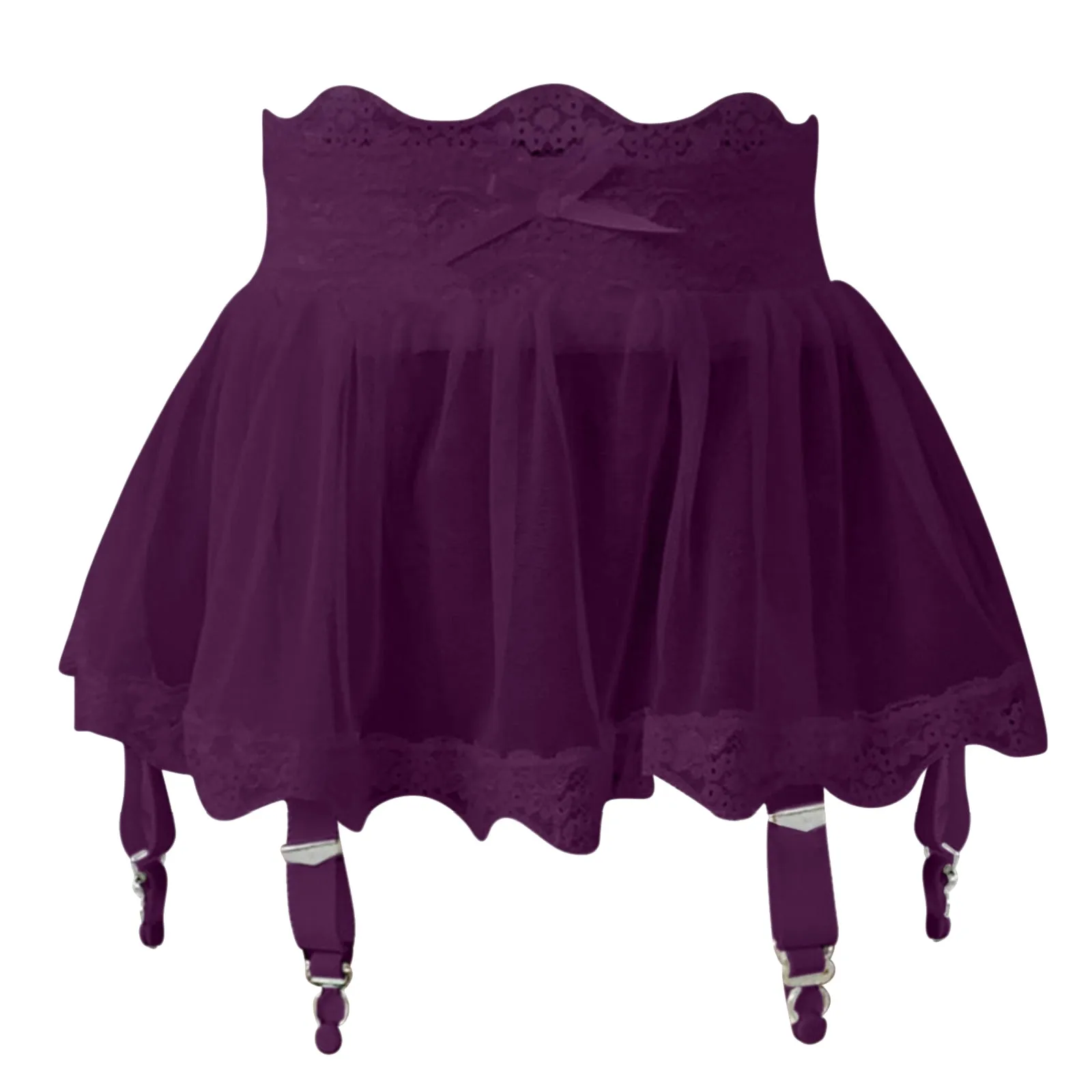 2026Women  Lingerie Plus Size  - Women'S Fashion Kilt review and price