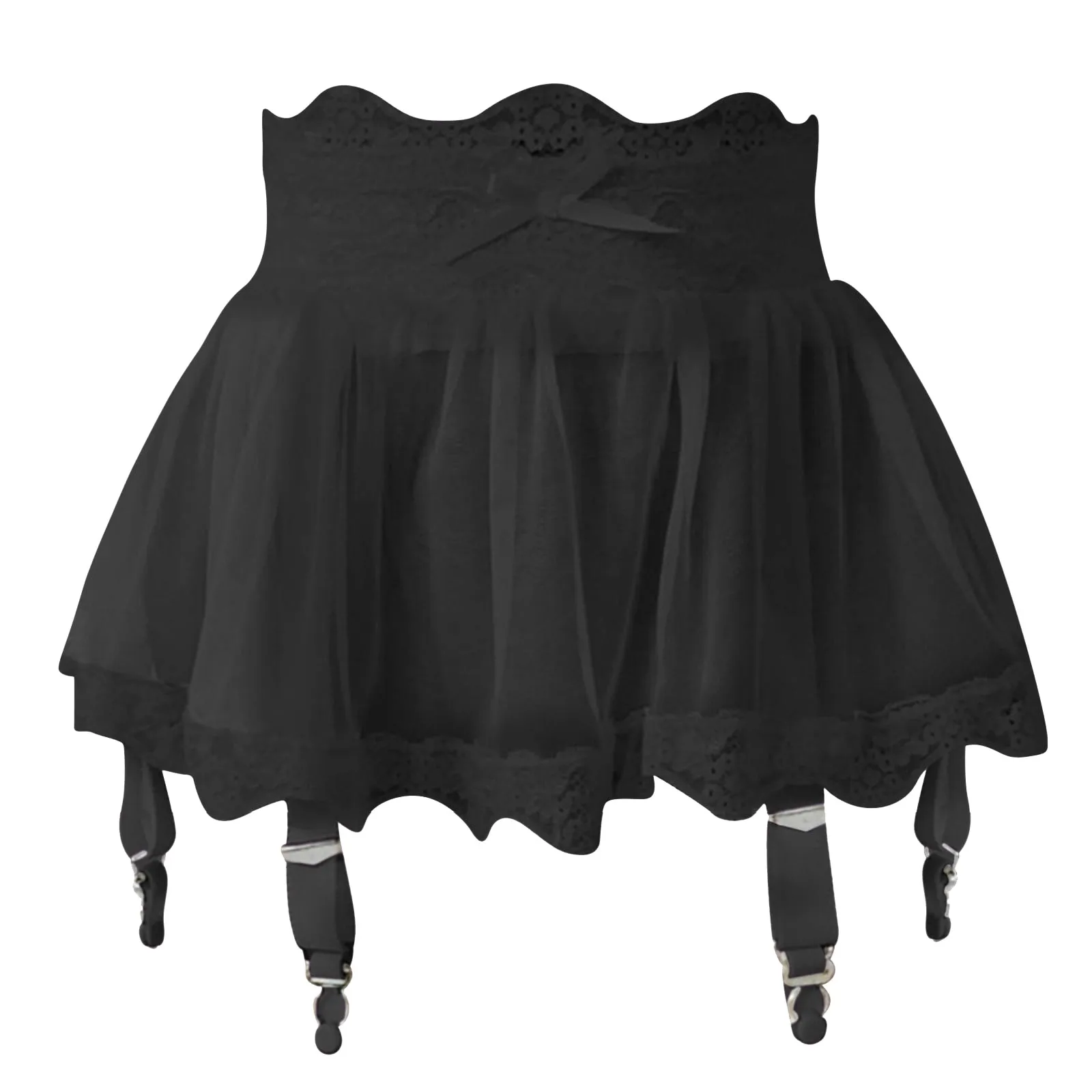 2026Women  Lingerie Plus Size  - Women'S Fashion Kilt review and price