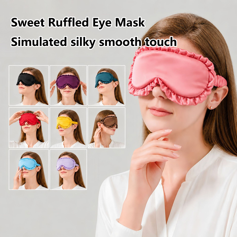 Fashion Solid Imitation Silk E - Women'S Fashion Trends review and price