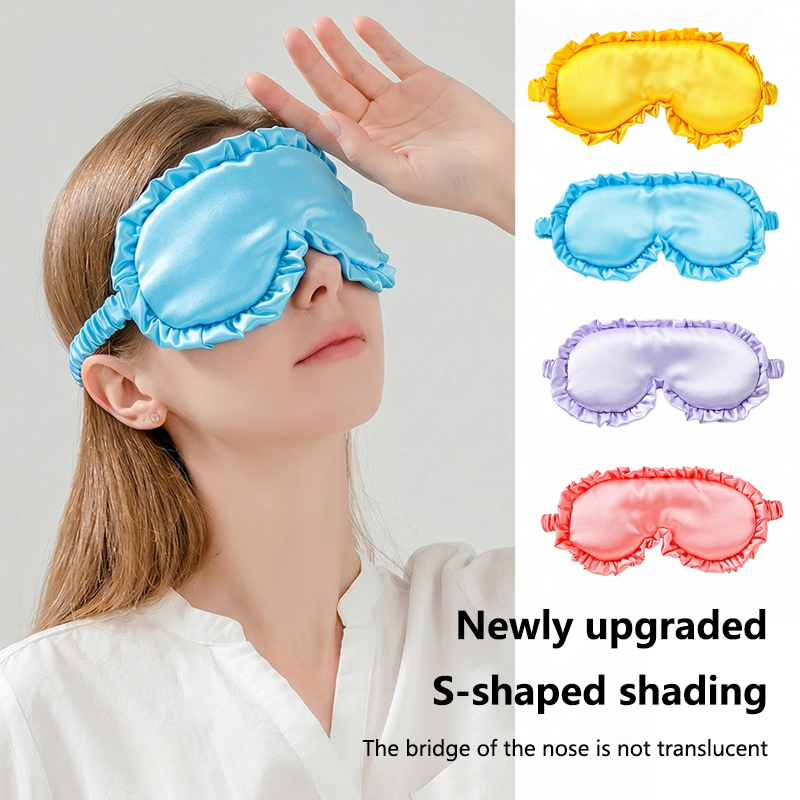 Fashion Solid Imitation Silk E - Women'S Fashion Trends review and price