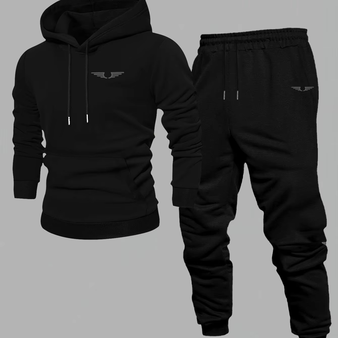 2026 Winter Luxury Oversized P - Hoodie Women Oversized review and price