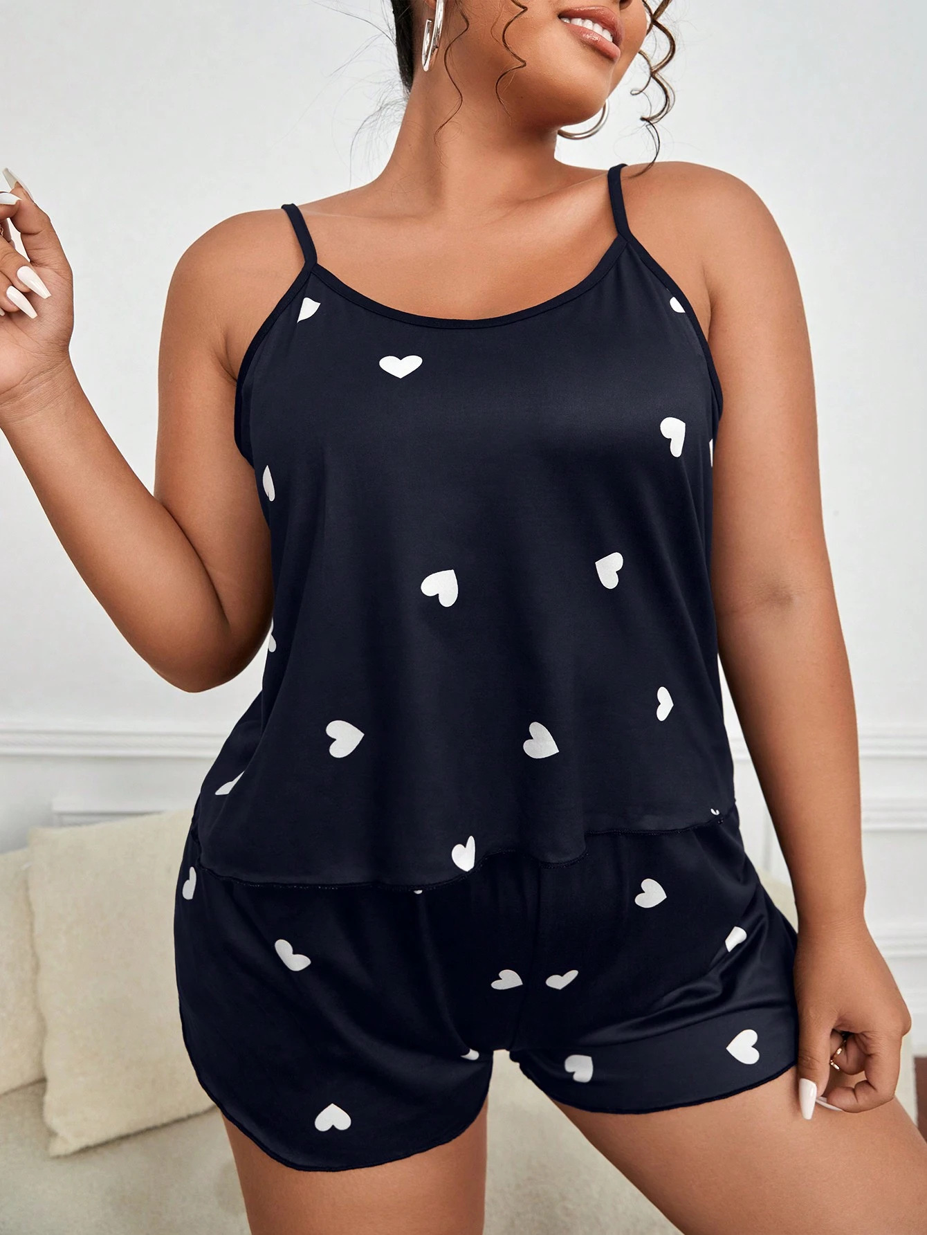 2 Pieces Pajamas Set for Women - Women'S Fashion Trends review and price