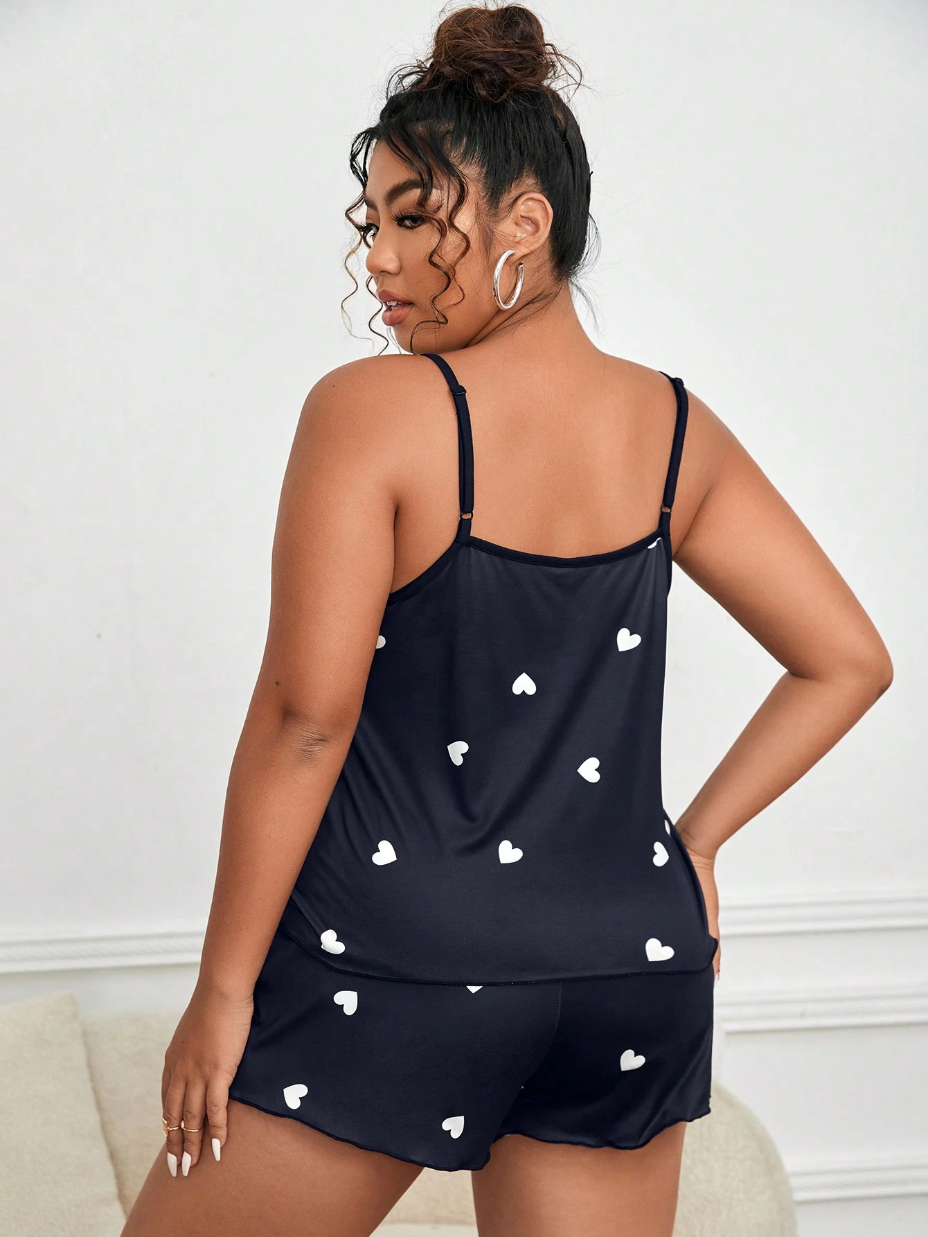 2 Pieces Pajamas Set for Women - Women'S Fashion Trends review and price
