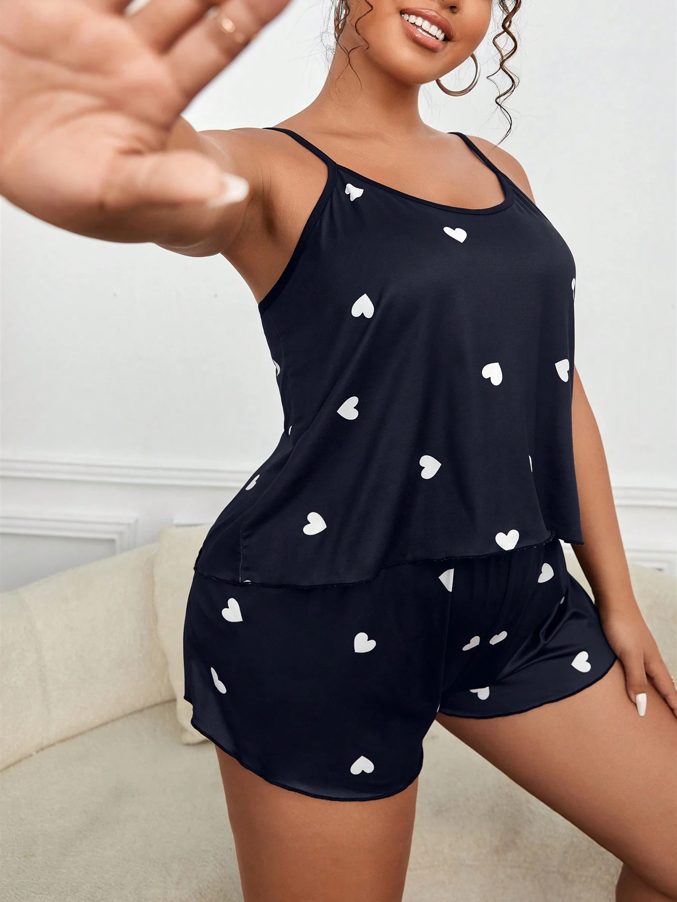 2 Pieces Pajamas Set for Women - Women'S Fashion Trends review and price