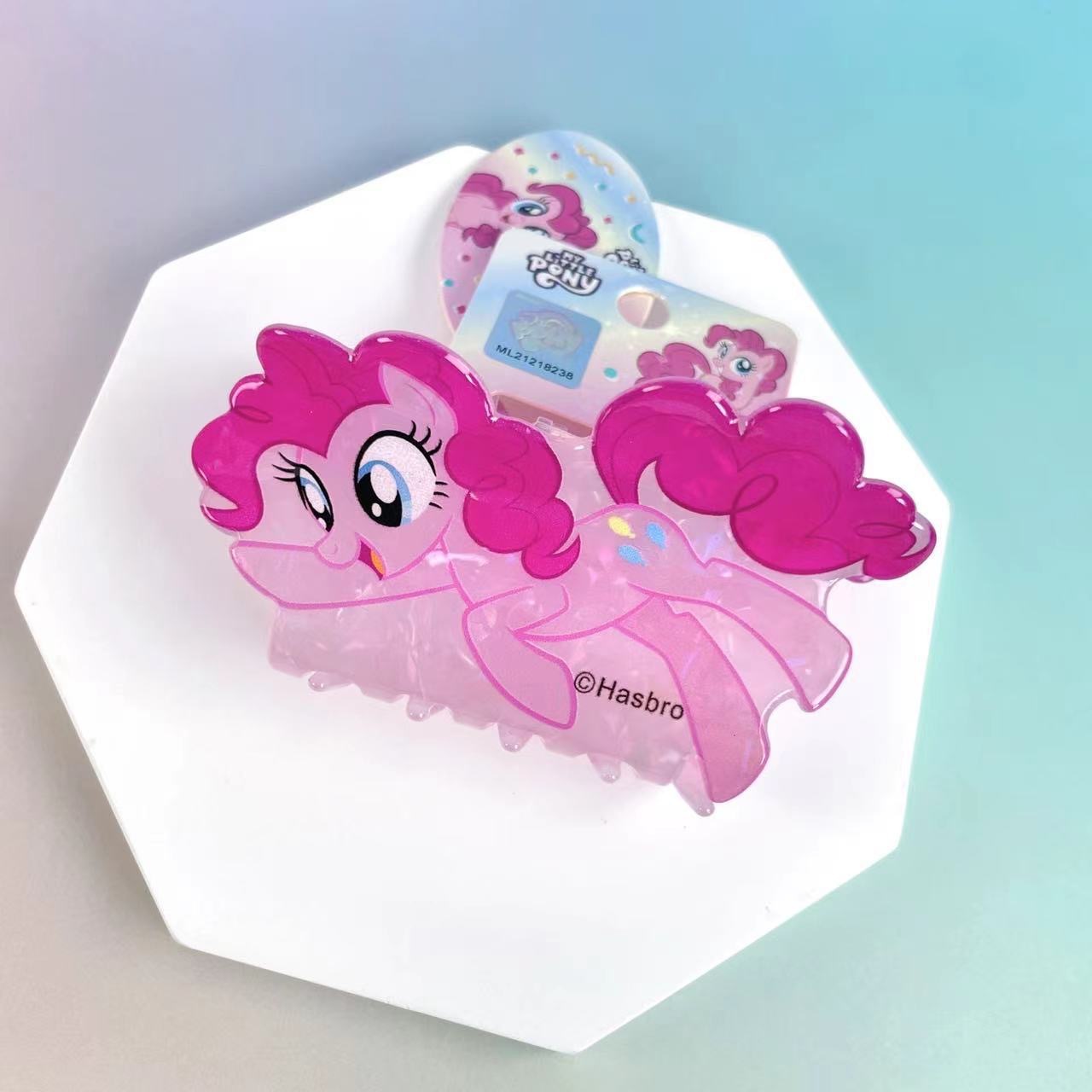 Hasbro My Little Pony Shark Ha - Women'S Fashion Trends review and price