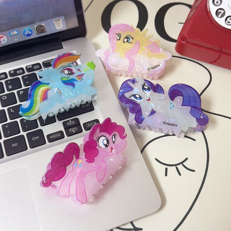 Hasbro My Little Pony Shark Ha - Women'S Fashion Trends review and price