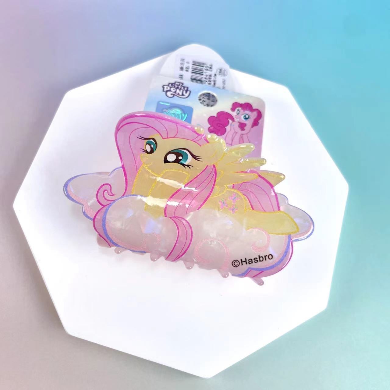 Hasbro My Little Pony Shark Ha - Women'S Fashion Trends review and price
