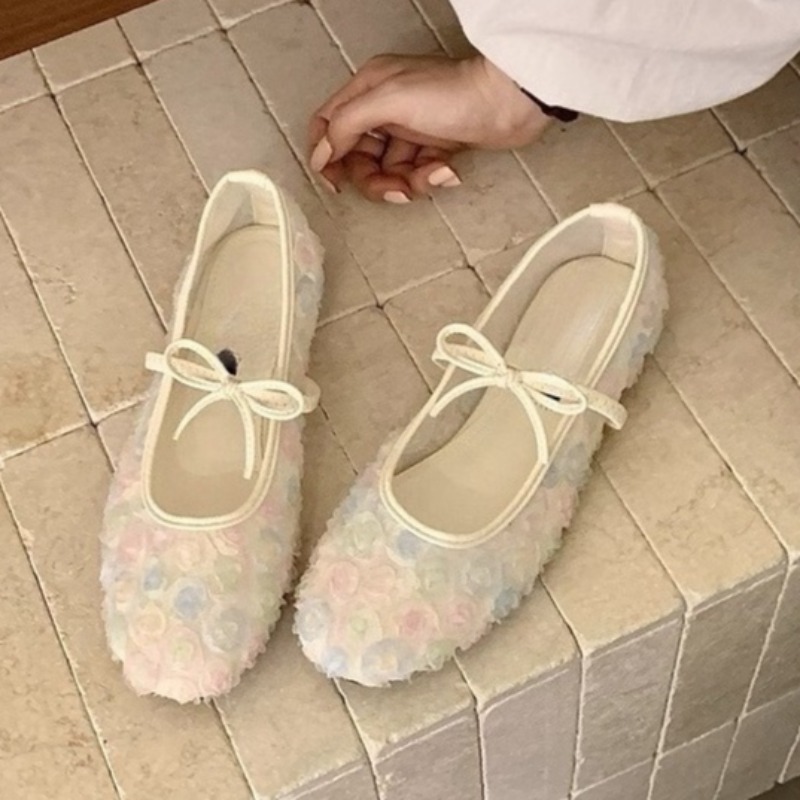 Gentle New Chinese Rose Mesh M - Women'S Fashion For Summer 2026 review and price
