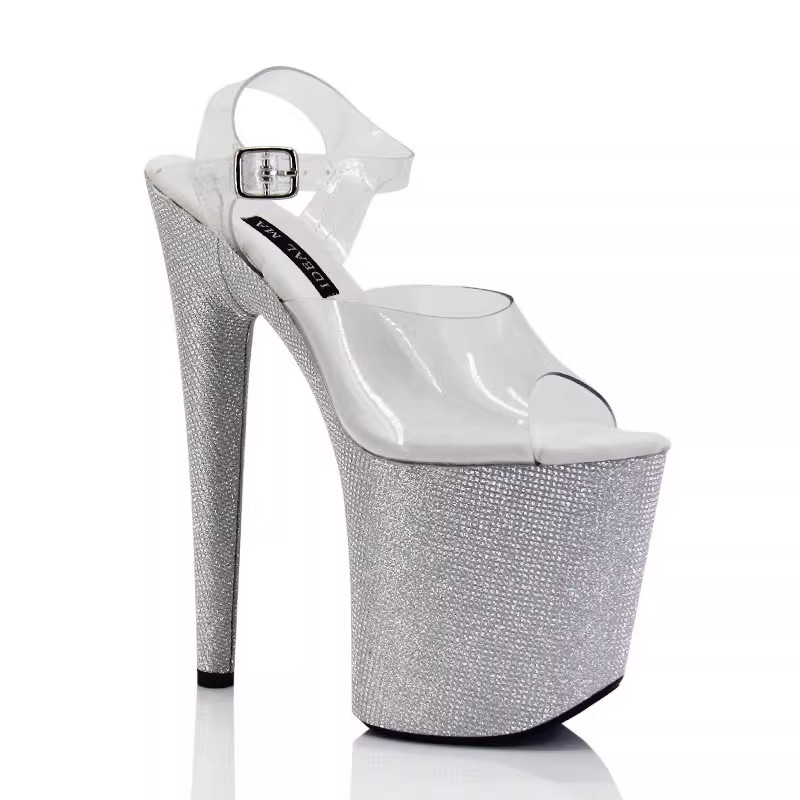 New Model Leading Dance High H - Women Fashion Model review and price