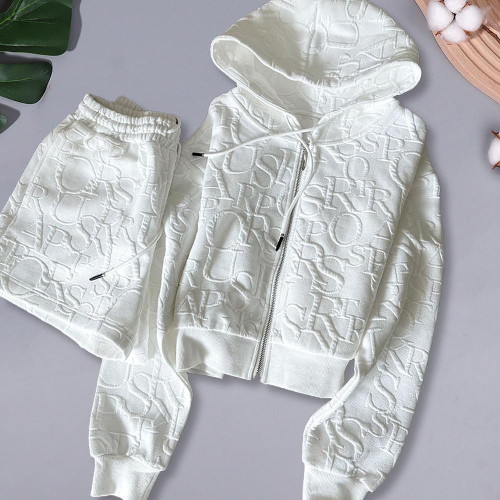 Women's suit 2026 new spring f - Women'S Fashion Sweatshirts review and price