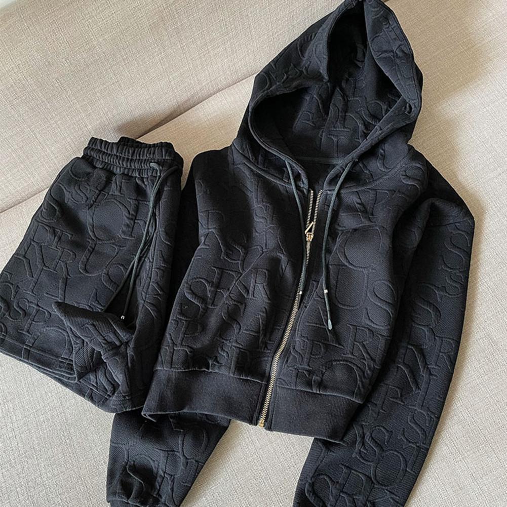 Women's suit 2026 new spring f - Women'S Fashion Sweatshirts review and price