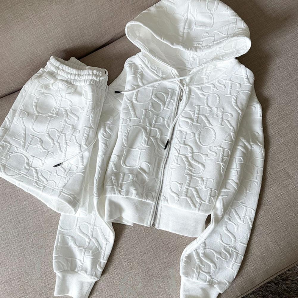 Women's suit 2026 new spring f - Women'S Fashion Sweatshirts review and price