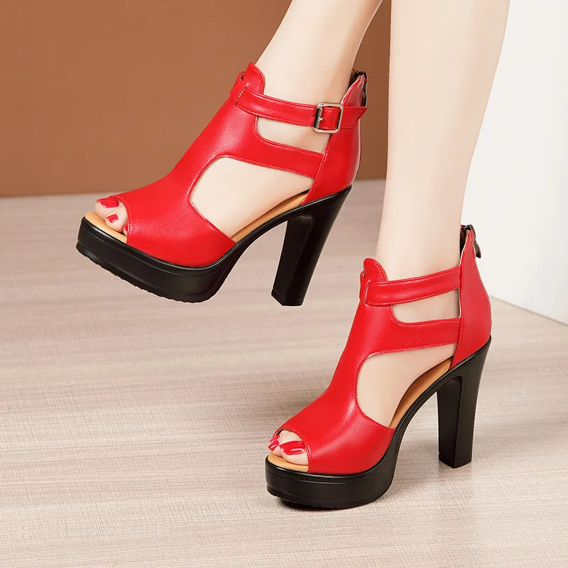 10cm Size 32-43 Fashion Soft L - Women Fashion Model review and price