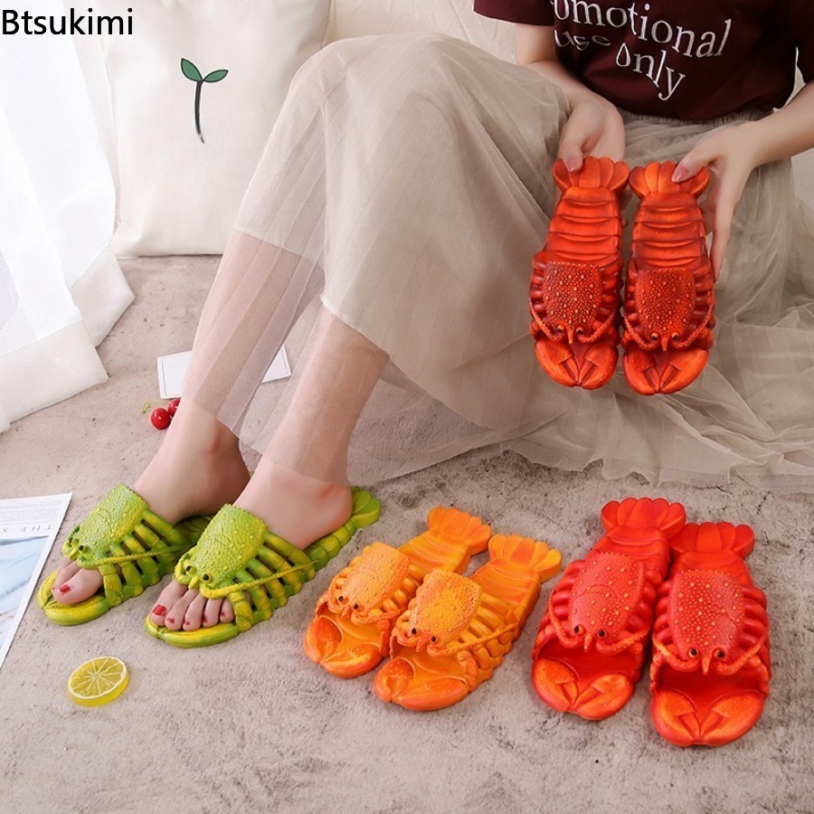 New 2026 Summer Fun Cartoon Lo - Women'S Fashion For Summer 2026 review and price
