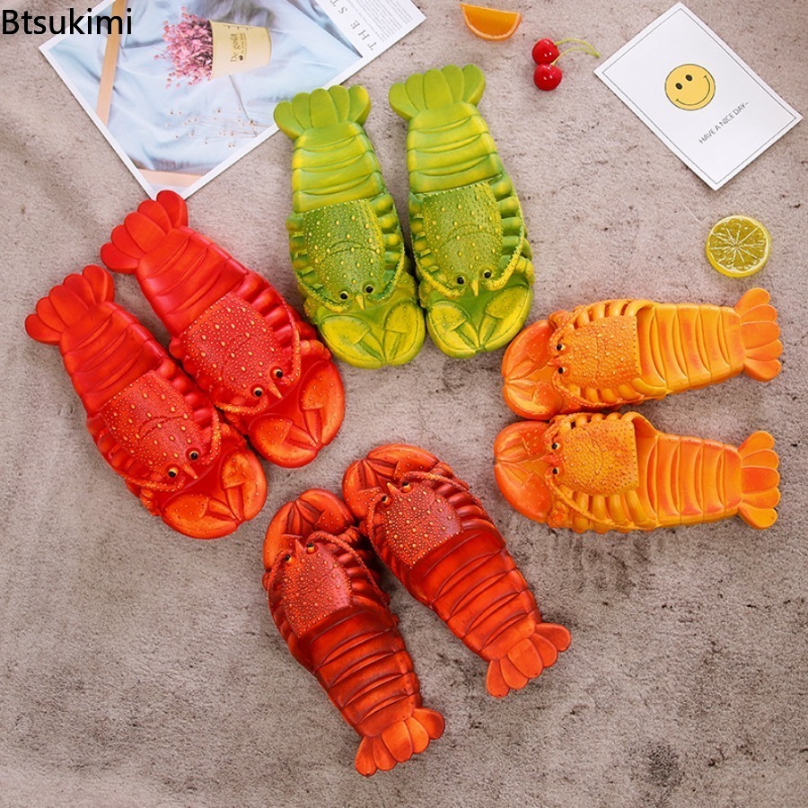 New 2026 Summer Fun Cartoon Lo - Women'S Fashion For Summer 2026 review and price
