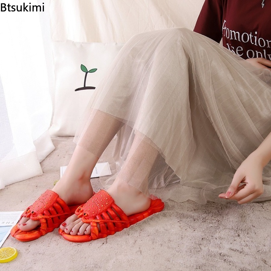 New 2026 Summer Fun Cartoon Lo - Women'S Fashion For Summer 2026 review and price