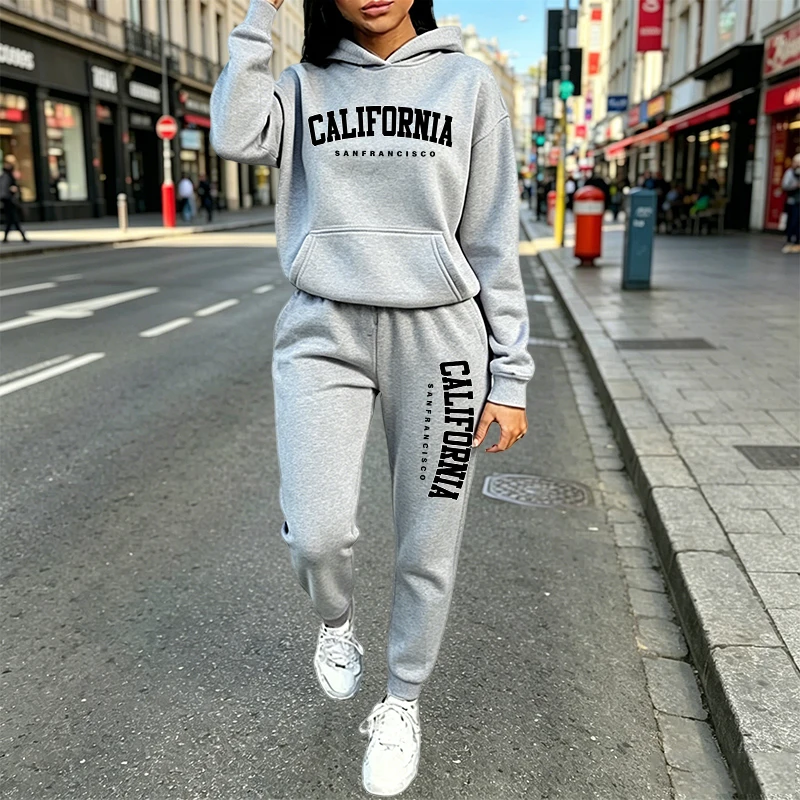 Urban Casual Fashion Hoodie Jo - Women'S Fashion Sweatshirts review and price