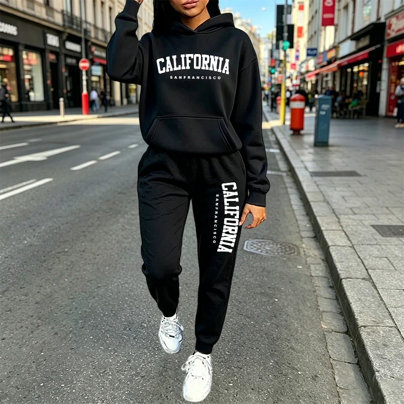 Urban Casual Fashion Hoodie Jo - Women'S Fashion Sweatshirts review and price