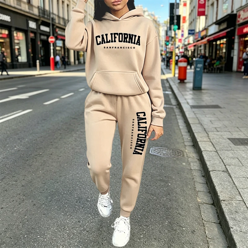 Urban Casual Fashion Hoodie Jo - Women'S Fashion Sweatshirts review and price