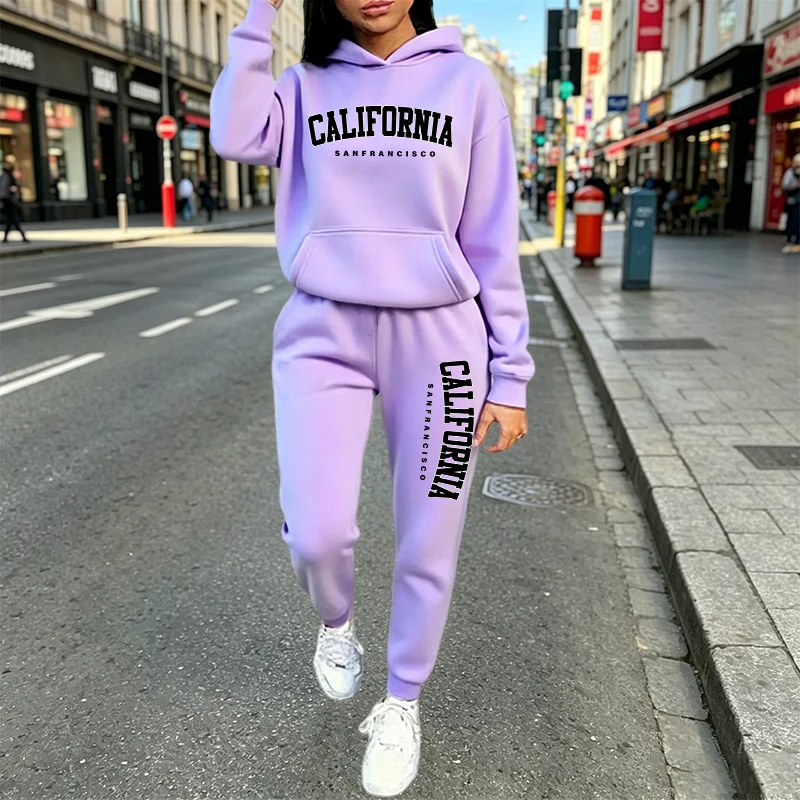 Urban Casual Fashion Hoodie Jo - Women'S Fashion Sweatshirts review and price
