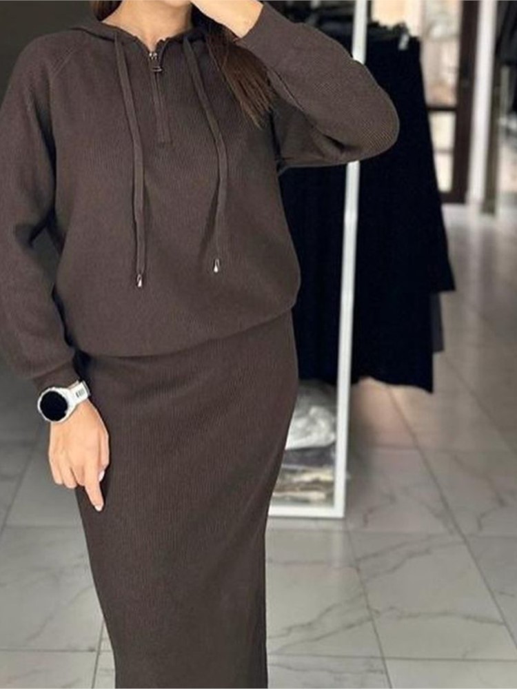 Women's Fashion Casual Skirt S - Women'S Fashion Sweatshirts review and price