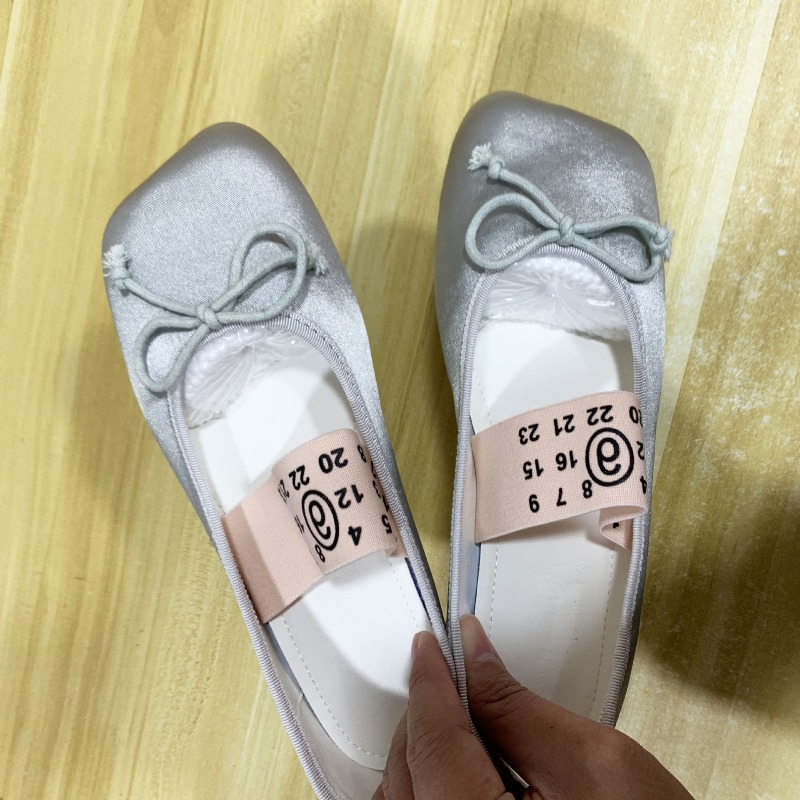 New Women's Mary Jane Shoes Ex - Women Fashion Designers review and price