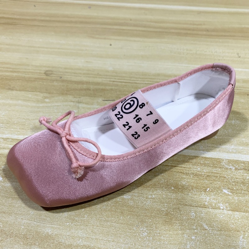 New Women's Mary Jane Shoes Ex - Women Fashion Designers review and price