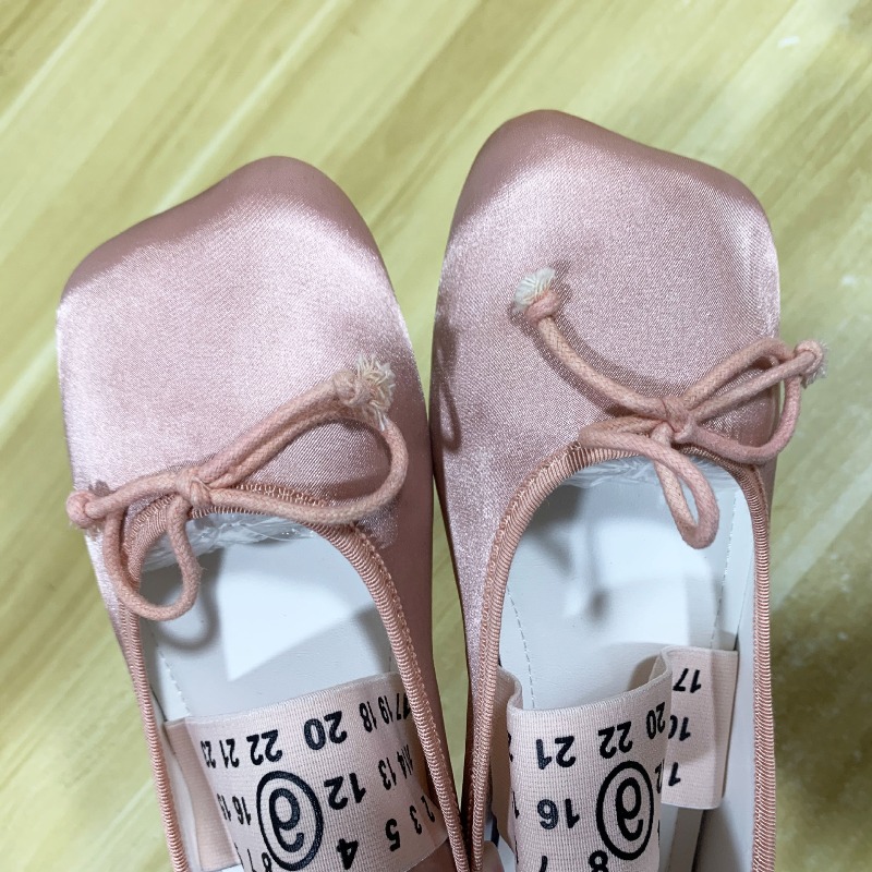 New Women's Mary Jane Shoes Ex - Women Fashion Designers review and price