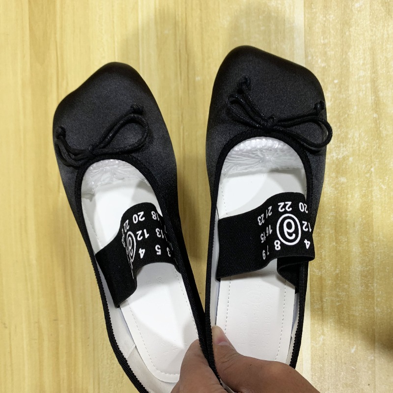 New Women's Mary Jane Shoes Ex - Women Fashion Designers review and price