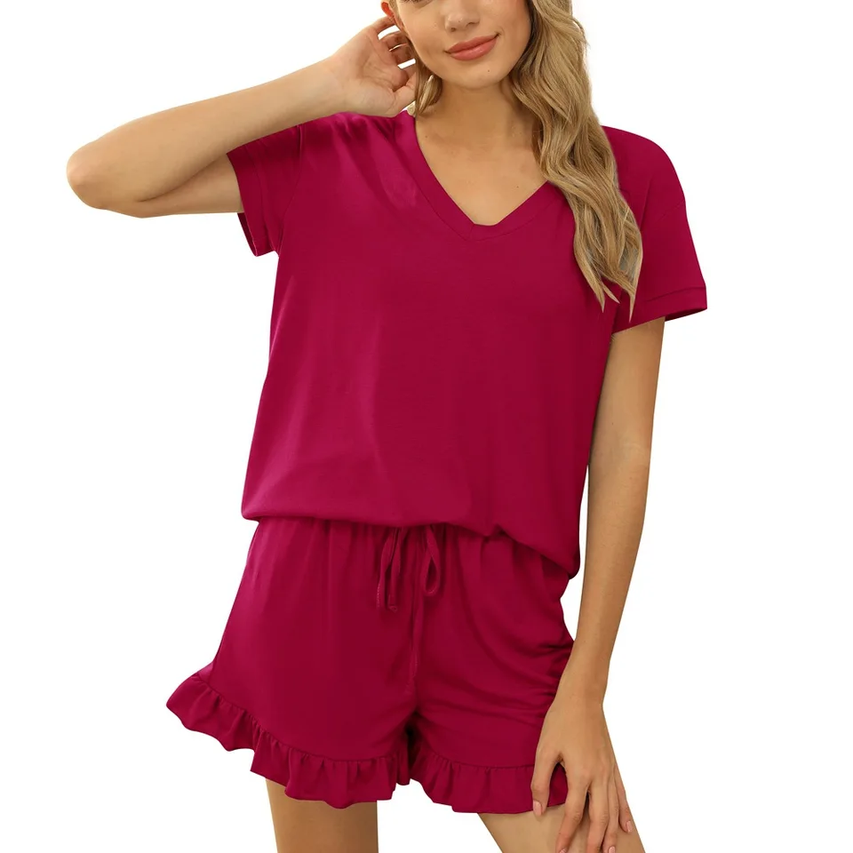 2025 New Summer Sexy Shorts To - Women'S Fashion Sweatshirts review and price