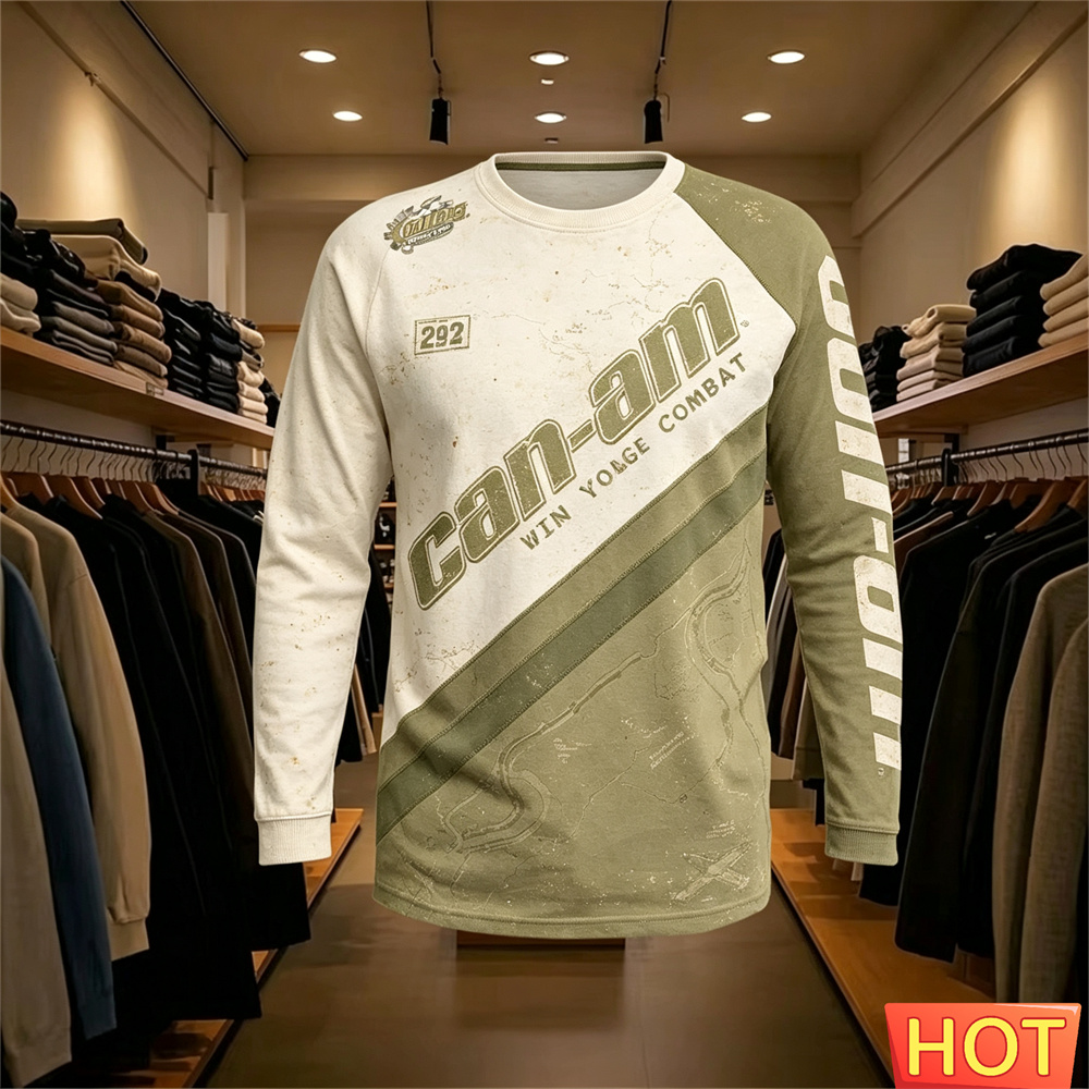 Motorcycle Racing Long Sleeve  - Women'S Fashion Trends review and price
