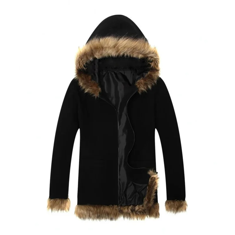 2026 Orihara Izaya cos DuRaRaR - Women'S Fashion Sweatshirts review and price