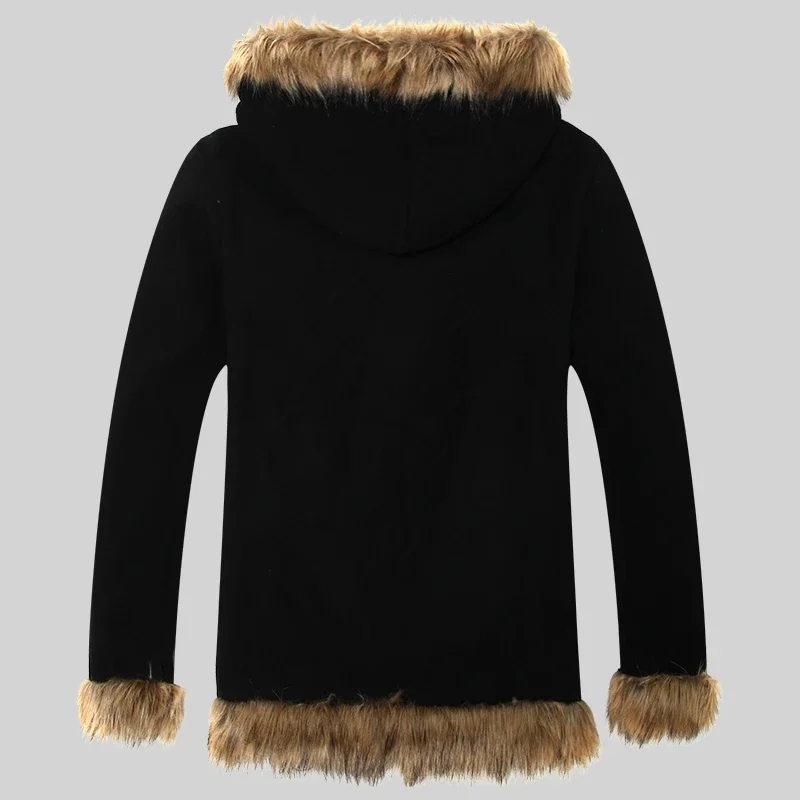 2026 Orihara Izaya cos DuRaRaR - Women'S Fashion Sweatshirts review and price