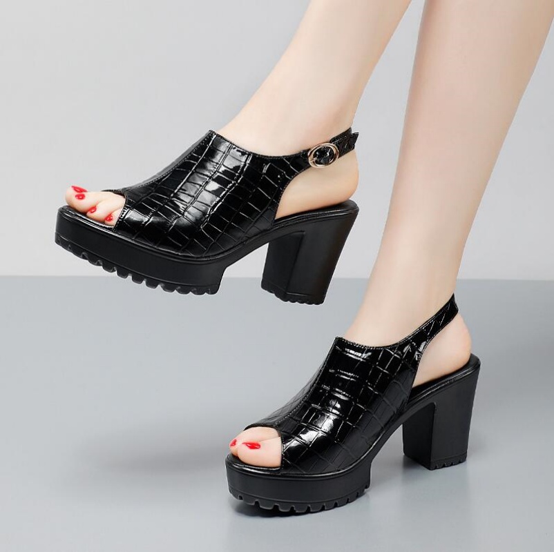 Women Small Size 32-43 Elegant - Women Fashion Model review and price