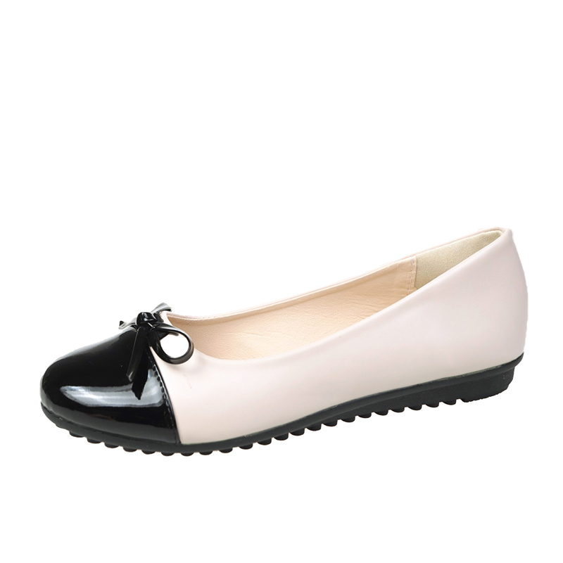 2026 New Fashion Ballerina Sho - Women'S Fashion For Summer 2026 review and price