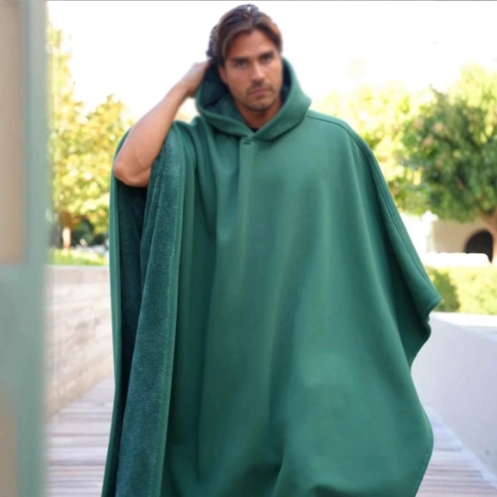 Good Quality Indio Cloak Hoodi - Women'S Fashion Sweatshirts review and price