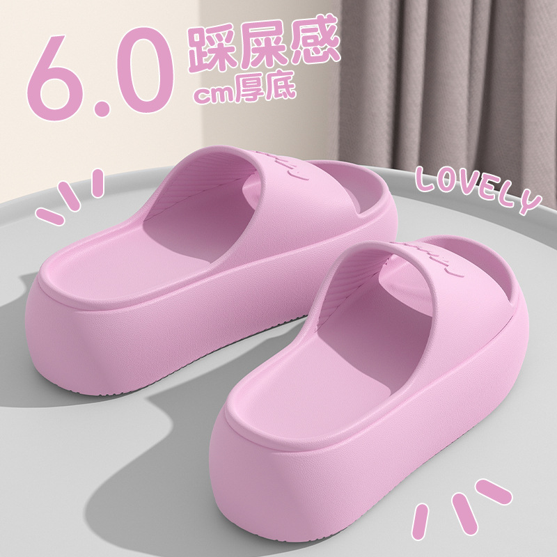 2026 New Fashion Women's Slipp - Women'S Fashion For Summer 2026 review and price