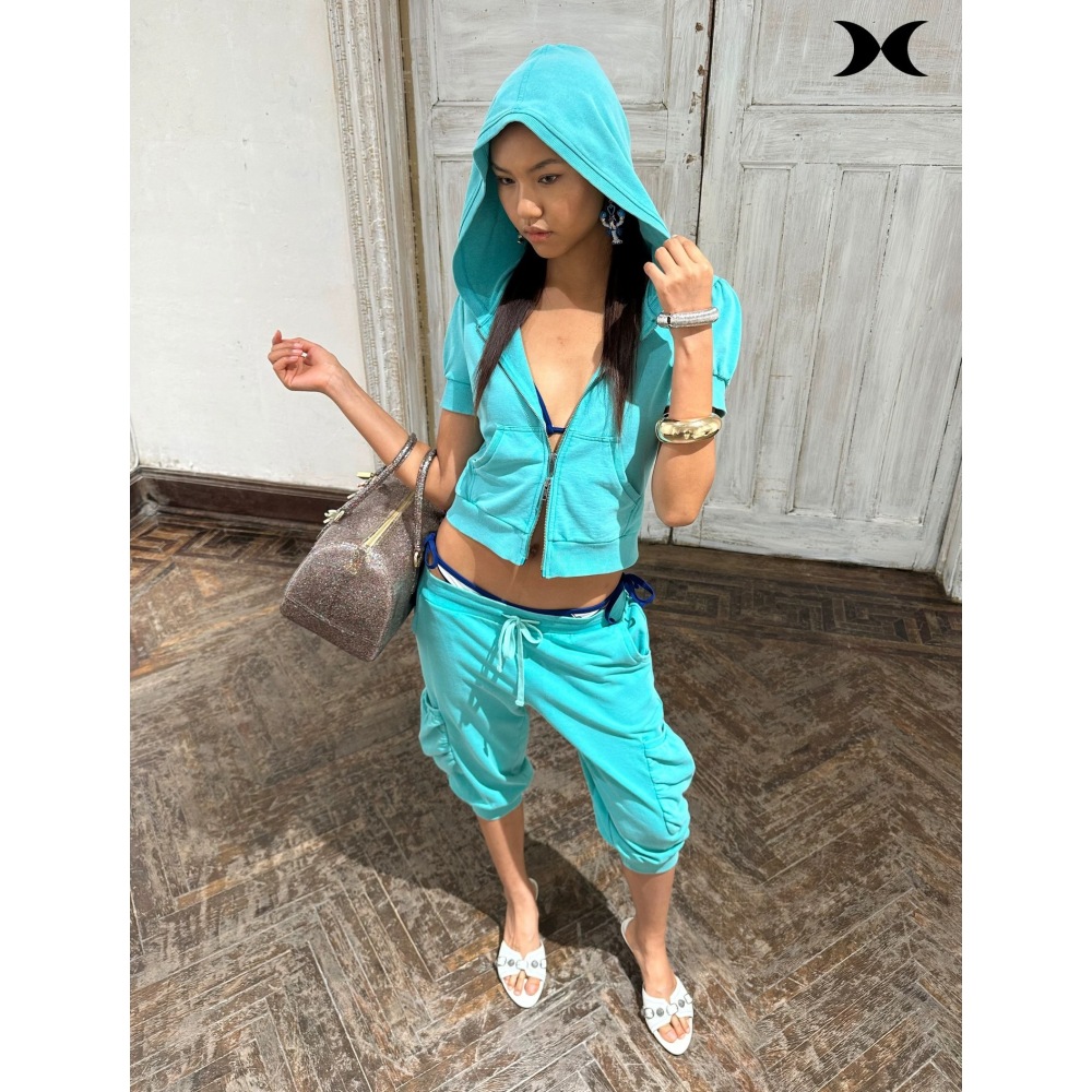 American street spice girl sty - Women'S Fashion Trends review and price