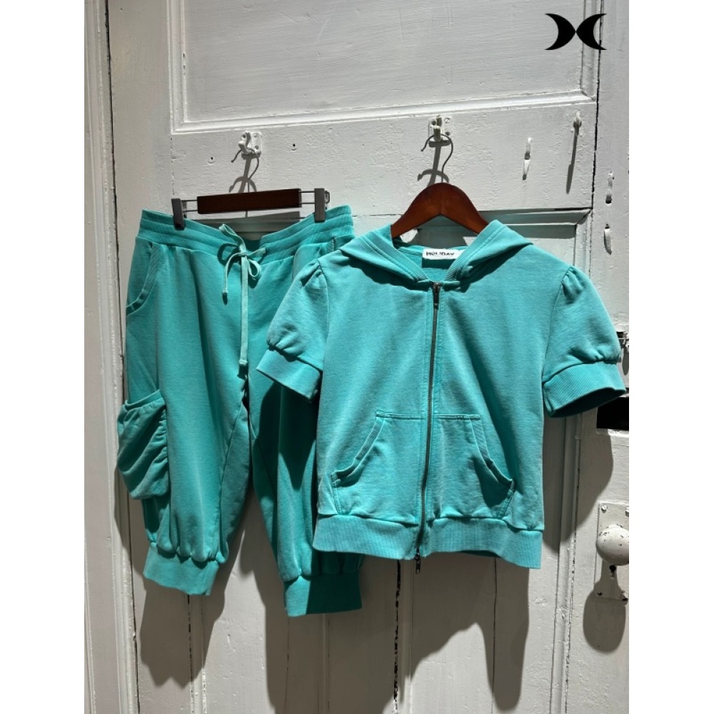 American street spice girl sty - Women'S Fashion Trends review and price