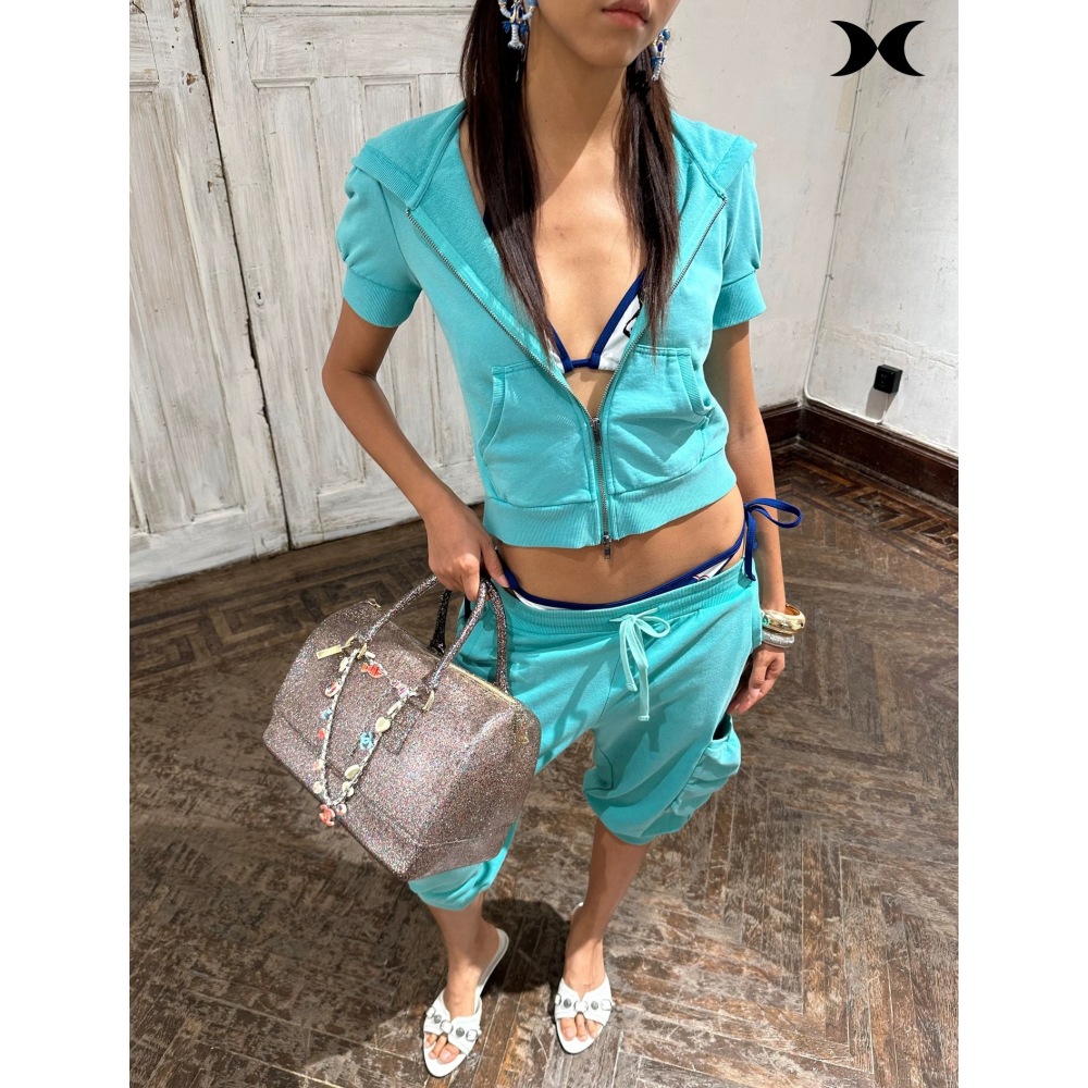 American street spice girl sty - Women'S Fashion Trends review and price